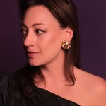 Flora Poolman Simons - @florapoolmansimons - Instagram