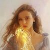 Flora Simons - @zhtp5osgq7c - TikTok