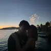 flora simonson - @floraua - TikTok