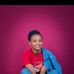 Florah Simon - Facebook