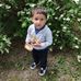 Simon Florea - Facebook