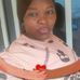 Flora Simpore - Facebook