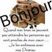 Flora Simpore - Facebook