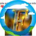Flora Simpore - Facebook