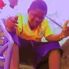 florasimpor - @florasimpor - TikTok