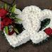 Flore Simporé - Facebook
