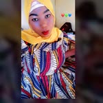 Flore Simporé - @flore.simpore.10 - Instagram
