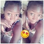 Flore Simpore - @floresimpore - Instagram