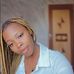 Gaelle Flora Simpore - Facebook