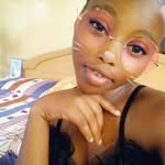 Gaelle Flora Simpore - @nocturnal_geminie - Instagram