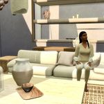 Flora & Sims - @floraandsims - Instagram