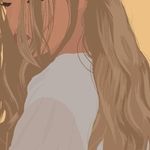 @flora_sims_12 - Instagram