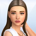 Florá Sims - Facebook