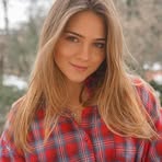 Flora Sims - Facebook