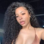 Flora Sims - @flosims_ - Instagram
