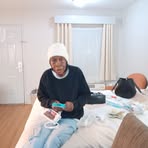 Flora Sims - Facebook