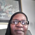 Flora Sims - Facebook