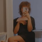 Flora Sims - Facebook