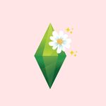 Flora Sims ✨ - @florasiims - Instagram
