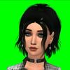 floralsims 🤍 - @floral.sims - TikTok