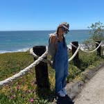flora<3 - @florasinclair10 - Instagram