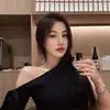 Flora Sinclair - @flora.sinclair6 - TikTok
