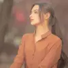 flora sinclair - @flora_sinclair1 - TikTok