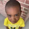 Florac Sinclair - @florac.sinclair - TikTok