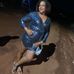 Floralee J Sinclair - Facebook