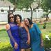 Floralee Sinclair - Facebook