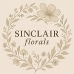 Sinclair Florals - @sinclairflorals - Instagram