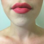 Aurora - @singerfloraaurora - Instagram