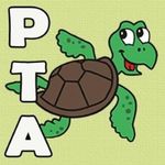 Flora M. Singer ES PTA - @florasingerelementarypta - Instagram