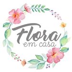Flora Singer - @floraemcasa - Instagram
