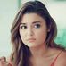 Flora Singer - Facebook