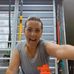 Flora Singer - Facebook