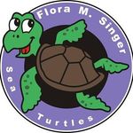 Flora Singer Elementary School - @fmseslibrary - Instagram