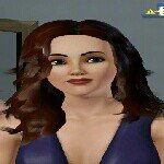 Mutter von Flora singer - @kathi_singer - Instagram