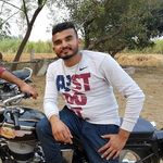 Baljeet Singh Flora - @baljeetsinghflora - Instagram