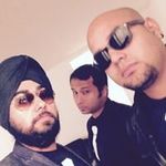 Charanpreet Singh Flora - @charanpreetsinghflora - Instagram