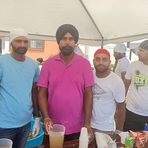 Flora Flora Singh - Facebook