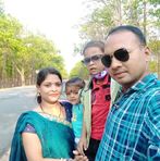 Flora Singh - Facebook