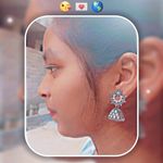 Flora singh - @florasingh54 - Instagram