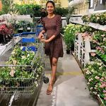Flora Singh - @thatbeamingsoul_ - Instagram
