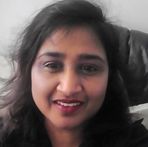 Flora Singh - Facebook