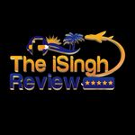 Flora Singh - @theisinghreview - Instagram