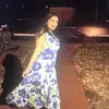 Flora Singh - @florasingh8 - TikTok