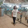 Flora Singh - @flora.singh6 - TikTok