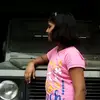 Flora Singh - @cute_flora1 - TikTok