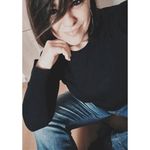 Flora Singh - @florasingh12 - Instagram